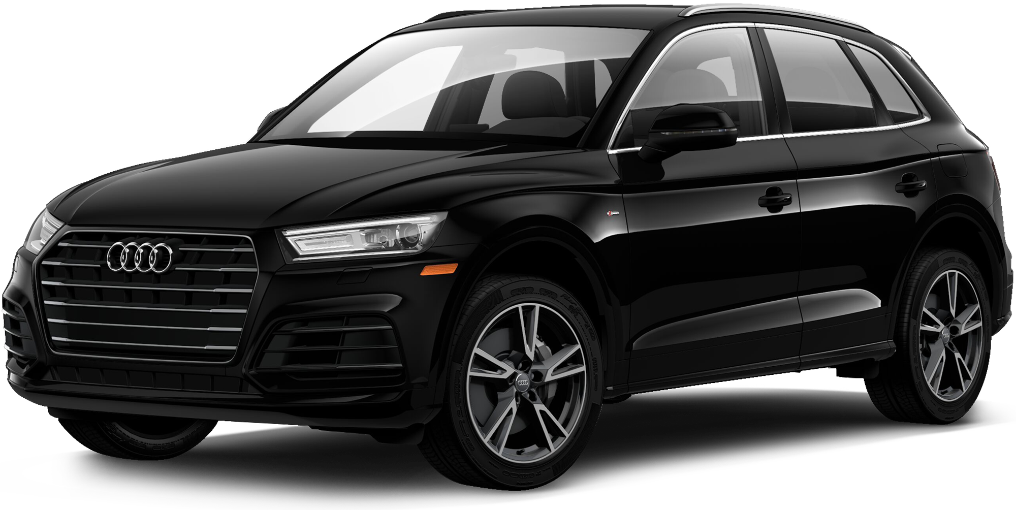 Audi q5 png